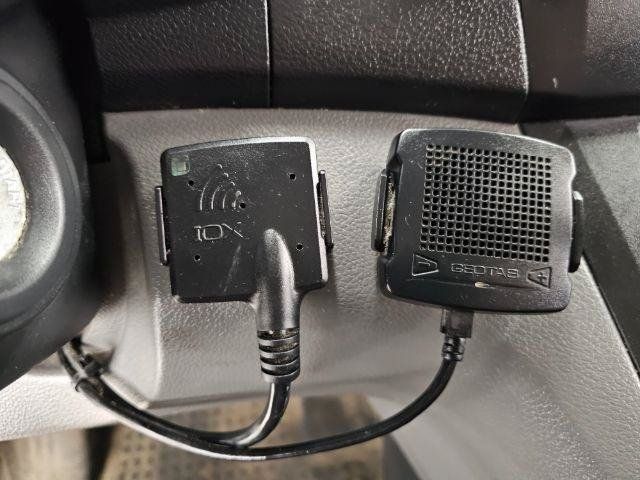 Used 2018 Chevrolet City Express LT FWD image 19