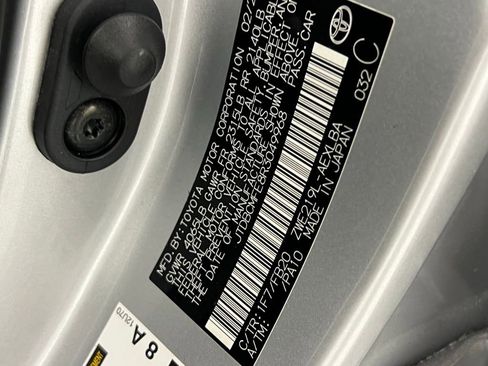 Used 2024 Toyota Corolla LE image 30