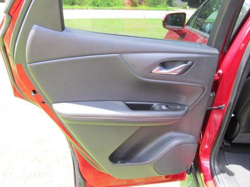 Used 2019 Chevrolet Blazer RS image 33