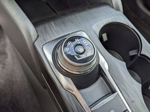 Used 2024 Ford Escape ST-Line FWD image 24