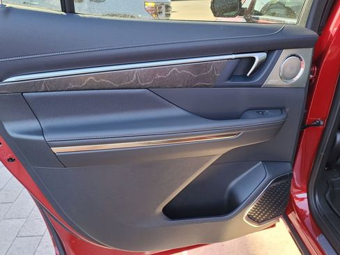 New 2026 Buick Enclave Avenir w/ Super Cruise Package image 44