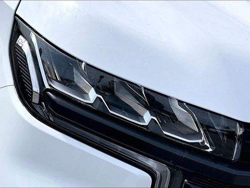 Used 2024 Chevrolet Tahoe LS image 30