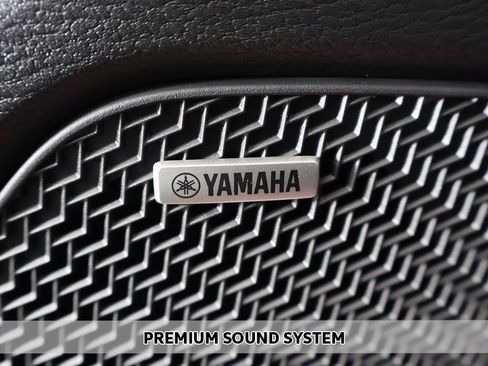 New 2026 Mitsubishi Outlander SE image 4