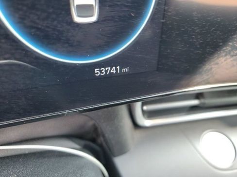 Used 2023 Hyundai Elantra SEL w/ Convenience Package image 15