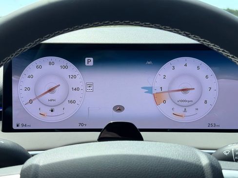 New 2026 Genesis GV70 2.5T Advanced w/ G1 Accessory Package image 31