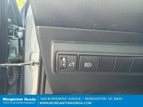 Used 2024 Toyota Corolla LE FWD image 16