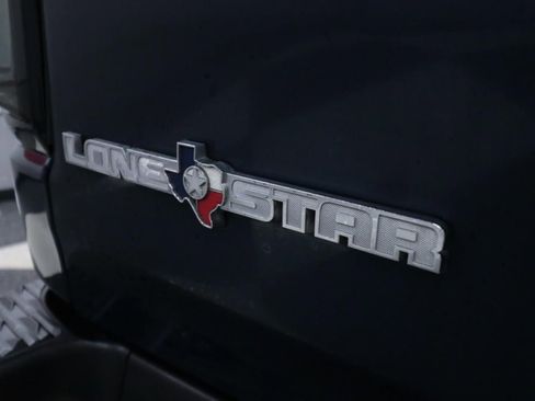Used 2022 RAM 1500 Lone Star RWD image 31