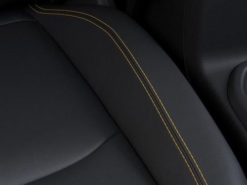 New 2026 Jeep Gladiator Sport AWD/4WD image 20