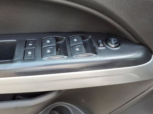 Used 2019 Chevrolet Colorado LT AWD/4WD image 24