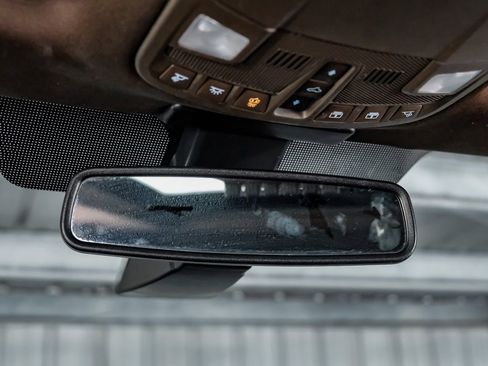 Used 2018 Ford F250 King Ranch w/ King Ranch Ultimate Package image 22