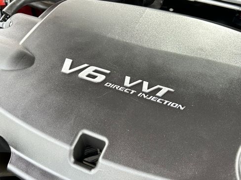 Used 2018 Chevrolet Colorado LT image 23