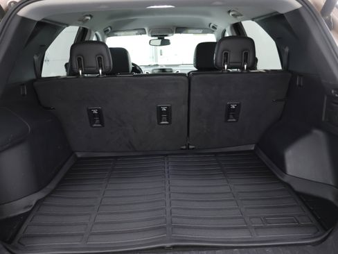 Used 2018 Chevrolet Equinox Premier AWD/4WD image 26
