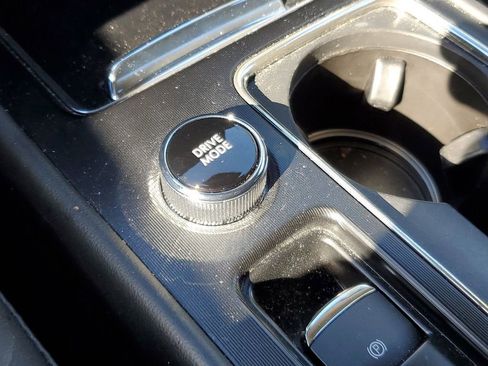 Used 2023 Lincoln Corsair FWD image 23