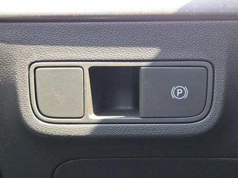 New 2026 Hyundai Kona SEL Premium AWD/4WD image 31
