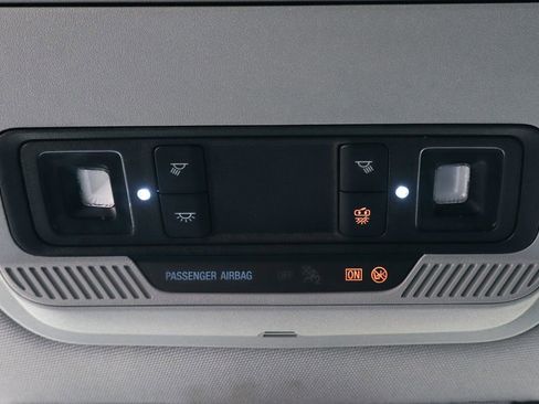 Used 2023 Ford F350 XLT w/ 360-Degree Camera Package image 28