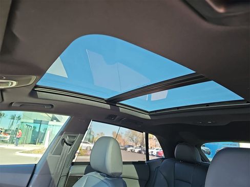 Used 2025 Audi Q8 Premium Plus image 29