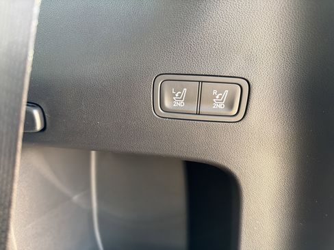 New 2026 Hyundai Santa Fe SE image 26