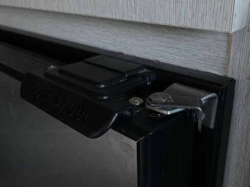 Used 2021 RAM ProMaster 3500 w/ Convenience Group image 49