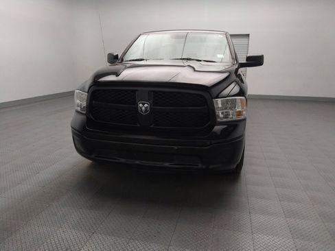 Used 2019 RAM 1500 Tradesman image 15
