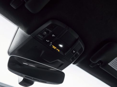 Used 2025 Porsche 911 GT3 w/ Chrono Package image 75