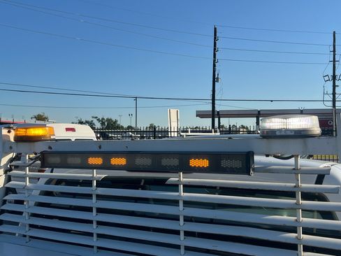 Used 2005 Chevrolet Silverado 2500 W/T image 22