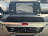 Used 2021 Kia Telluride S image 4