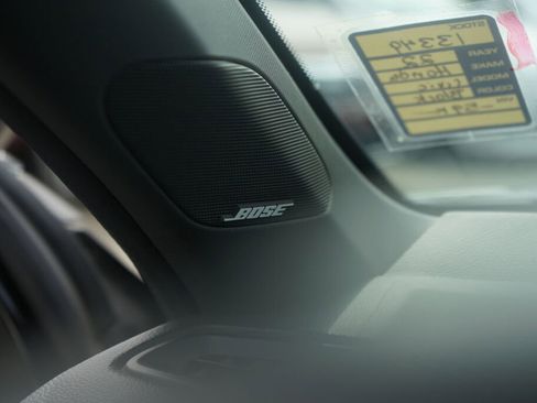 Used 2022 Honda Civic Si image 19