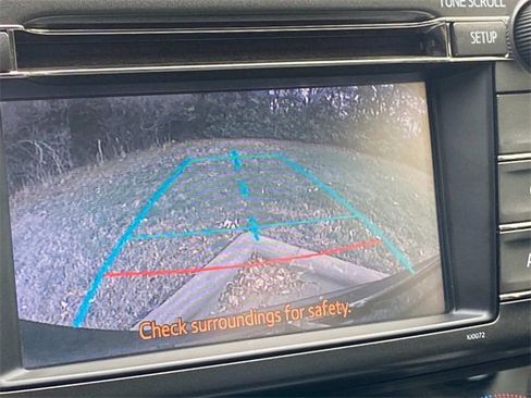 Used 2013 Toyota RAV4 Limited image 24