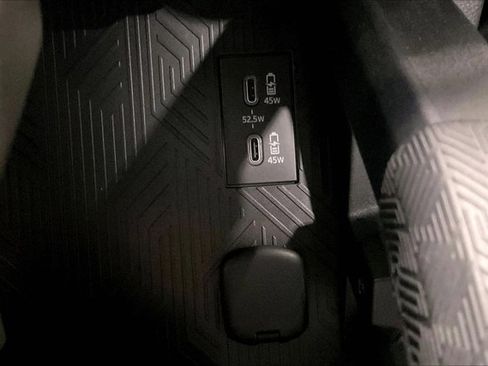 New 2026 Toyota Tacoma SR5 image 24