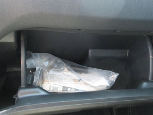 Used 2021 Chevrolet Colorado ZR2 image 17