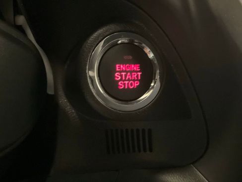 New 2026 Subaru Forester Wilderness image 14