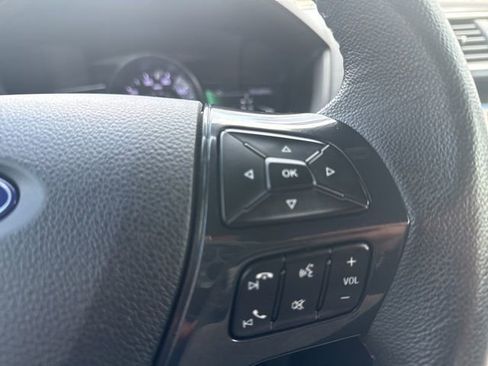 Used 2018 Ford Explorer Sport image 30