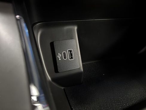 New 2025 Ford F150 XLT w/ Equipment Group 302A MID image 23