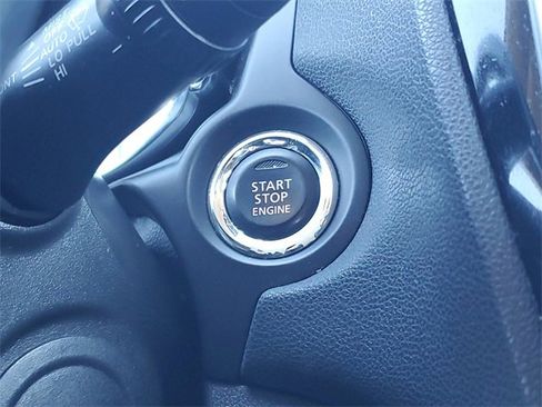 Used 2021 Mitsubishi Outlander Sport SE image 21