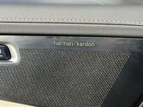 New 2026 Volvo XC90 B6 Ultra w/ Protection Package image 26