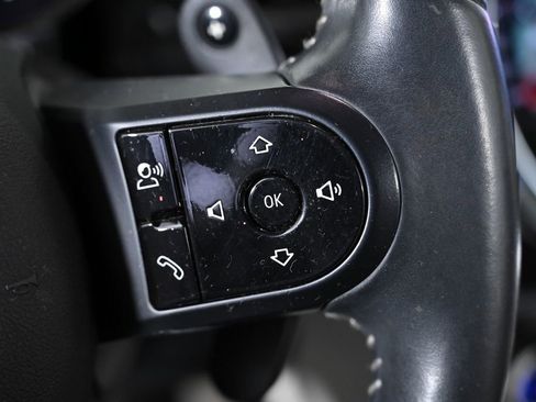 Certified 2023 MINI Cooper S image 13