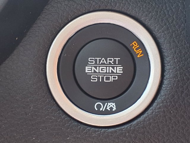 Used 2024 RAM 1500 Lone Star AWD/4WD image 12