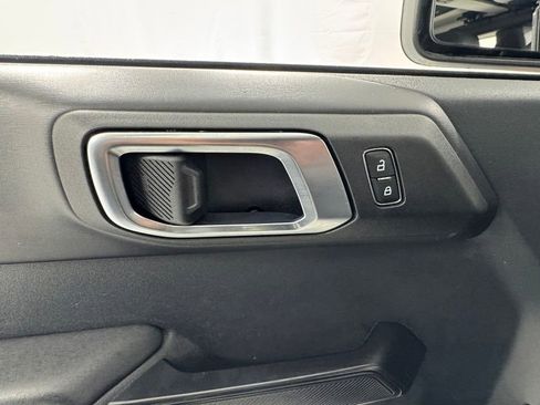 Used 2025 Ford Bronco Badlands AWD/4WD image 20