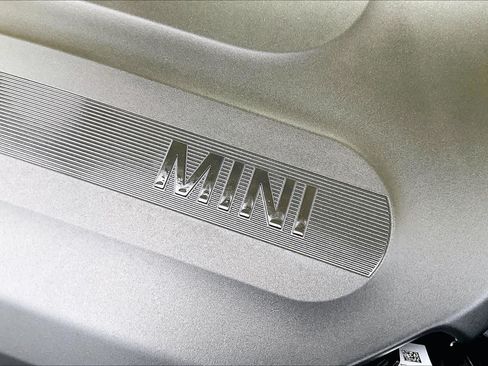 Used 2025 MINI Cooper S FWD image 31