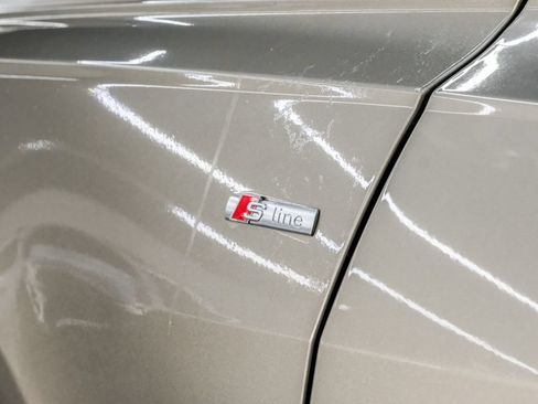 Used 2019 Audi A6 3.0T Premium Plus AWD/4WD image 62