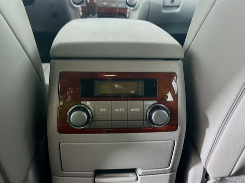 Used 2013 Toyota Highlander Limited FWD image 28