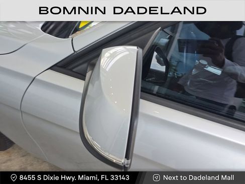 Used 2016 BMW 328i xDrive Sedan image 11