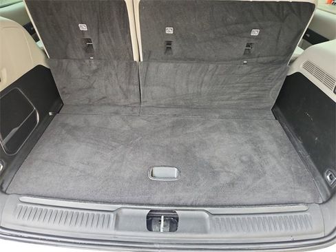 Used 2022 Jeep Wagoneer Series II image 26