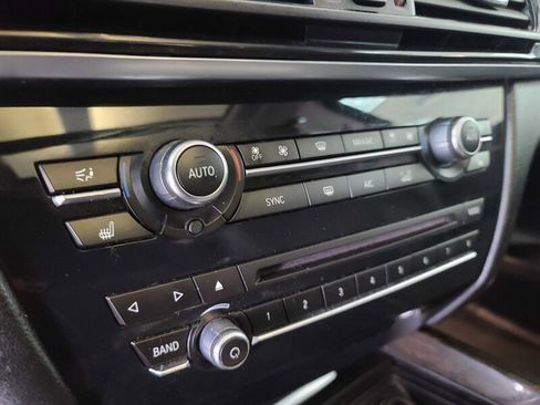 Used 2015 BMW X5 xDrive35i image 35