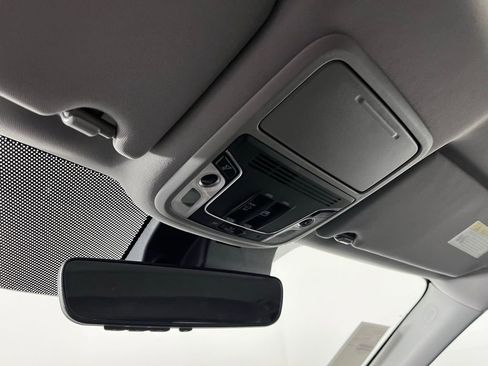 New 2026 Honda Ridgeline RTL image 25