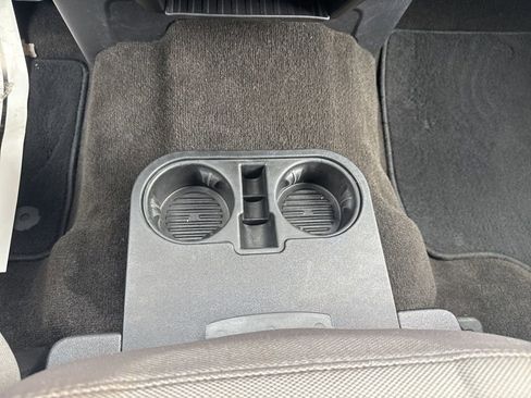 Used 2019 Ford F150 XLT w/ Equipment Group 301A Mid image 41