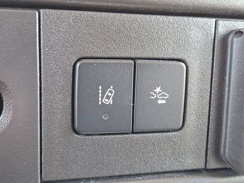 Used 2024 Chevrolet Express 3500 LS RWD image 24