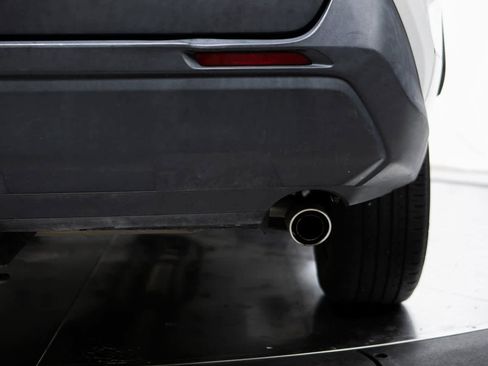 Used 2021 Toyota RAV4 LE w/ Carpet Mat Package (TMS) image 32