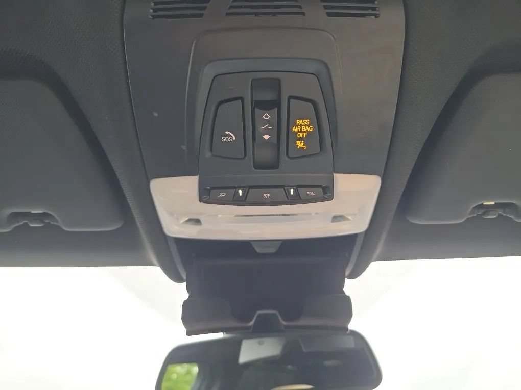 Used 2018 BMW X5 sDrive35i RWD image 40