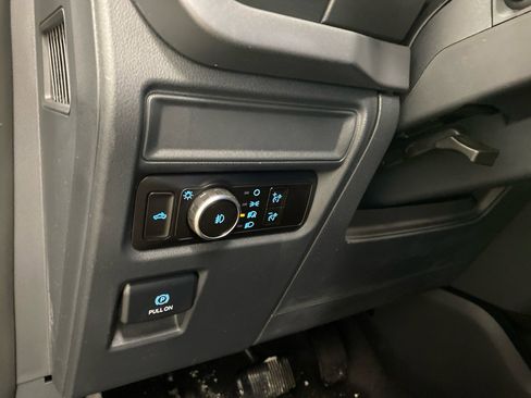 New 2026 Ford F150 XLT image 17